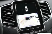 Volvo XC90 din 2025 cu 16.997 km - oferta VOL221615 - foto 11