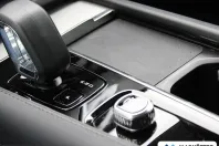 Volvo XC90 din 2025 cu 16.997 km - oferta VOL221615 - foto 12