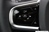 Volvo XC90 din 2025 cu 16.997 km - oferta VOL221615 - foto 13