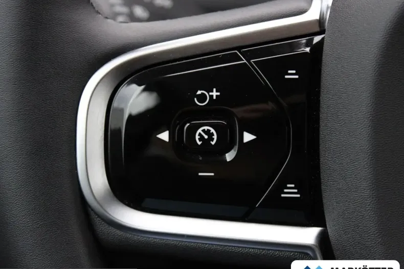 Volvo XC90 din 2025 cu 16.997 km - oferta VOL221615 - foto 13