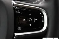 Volvo XC90 din 2025 cu 16.997 km - oferta VOL221615 - foto 14