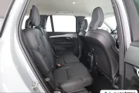 Volvo XC90 din 2025 cu 16.997 km - oferta VOL221615 - foto 16