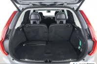 Volvo XC90 din 2025 cu 16.997 km - oferta VOL221615 - foto 17