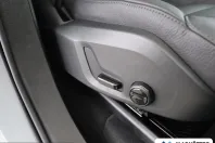 Volvo XC90 din 2025 cu 16.997 km - oferta VOL221615 - foto 18