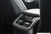 Volvo XC90 din 2025 cu 16.997 km - oferta VOL221615 - foto 19