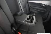 Volvo XC90 din 2025 cu 16.997 km - oferta VOL221615 - foto 20