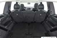 Volvo XC90 din 2025 cu 16.997 km - oferta VOL221615 - foto 22