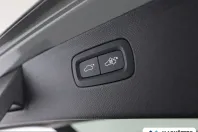 Volvo XC90 din 2025 cu 16.997 km - oferta VOL221615 - foto 23