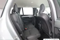 Volvo XC90 din 2025 cu 16.997 km - oferta VOL221615 - foto 24