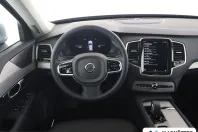Volvo XC90 din 2025 cu 16.997 km - oferta VOL221615 - foto 25