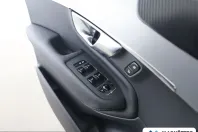 Volvo XC90 din 2025 cu 16.997 km - oferta VOL221615 - foto 27