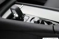 Volvo XC90 din 2025 cu 16.997 km - oferta VOL221615 - foto 28