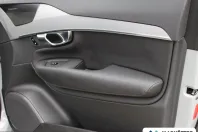 Volvo XC90 din 2025 cu 16.997 km - oferta VOL221615 - foto 29