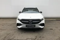 Mercedes-Benz EQA din 2023 cu 61.100 km - oferta MER221616 - foto 1
