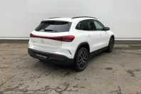 Mercedes-Benz EQA din 2023 cu 61.100 km - oferta MER221616 - foto 4