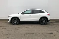 Mercedes-Benz EQA din 2023 cu 61.100 km - oferta MER221616 - foto 5