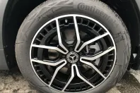 Mercedes-Benz EQA din 2023 cu 61.100 km - oferta MER221616 - foto 6