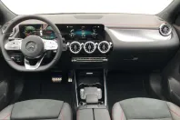 Mercedes-Benz EQA din 2023 cu 61.100 km - oferta MER221616 - foto 7