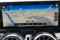 Mercedes-Benz EQA din 2023 cu 61.100 km - oferta MER221616 - foto 8