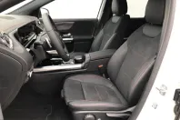 Mercedes-Benz EQA din 2023 cu 61.100 km - oferta MER221616 - foto 10