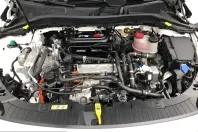 Mercedes-Benz EQA din 2023 cu 61.100 km - oferta MER221616 - foto 13