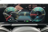 Mercedes-Benz EQA din 2023 cu 61.100 km - oferta MER221616 - foto 15