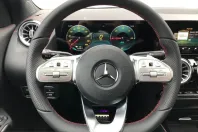 Mercedes-Benz EQA din 2023 cu 61.100 km - oferta MER221616 - foto 16