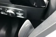 Mercedes-Benz EQA din 2023 cu 61.100 km - oferta MER221616 - foto 17