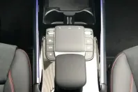 Mercedes-Benz EQA din 2023 cu 61.100 km - oferta MER221616 - foto 18