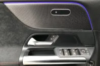 Mercedes-Benz EQA din 2023 cu 61.100 km - oferta MER221616 - foto 19
