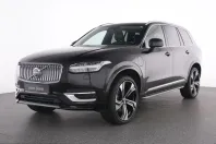 Volvo XC90 din 2024 cu 50.844 km - oferta VOL221617 - foto 1