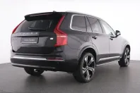 Volvo XC90 din 2024 cu 50.844 km - oferta VOL221617 - foto 2