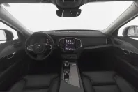 Volvo XC90 din 2024 cu 50.844 km - oferta VOL221617 - foto 3