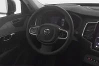 Volvo XC90 din 2024 cu 50.844 km - oferta VOL221617 - foto 4