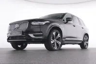 Volvo XC90 din 2024 cu 50.844 km - oferta VOL221617 - foto 6