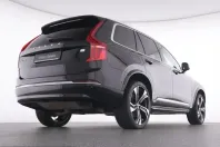 Volvo XC90 din 2024 cu 50.844 km - oferta VOL221617 - foto 7