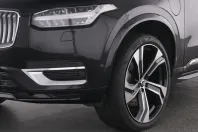 Volvo XC90 din 2024 cu 50.844 km - oferta VOL221617 - foto 8