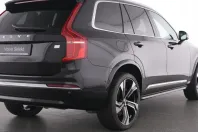 Volvo XC90 din 2024 cu 50.844 km - oferta VOL221617 - foto 9
