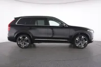 Volvo XC90 din 2024 cu 50.844 km - oferta VOL221617 - foto 11