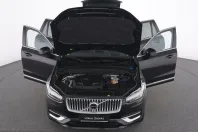 Volvo XC90 din 2024 cu 50.844 km - oferta VOL221617 - foto 12