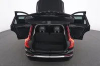 Volvo XC90 din 2024 cu 50.844 km - oferta VOL221617 - foto 13