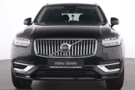 Volvo XC90 din 2024 cu 50.844 km - oferta VOL221617 - foto 14
