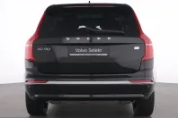 Volvo XC90 din 2024 cu 50.844 km - oferta VOL221617 - foto 15