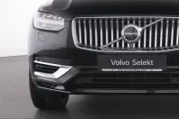 Volvo XC90 din 2024 cu 50.844 km - oferta VOL221617 - foto 16