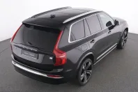 Volvo XC90 din 2024 cu 50.844 km - oferta VOL221617 - foto 18