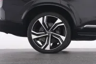 Volvo XC90 din 2024 cu 50.844 km - oferta VOL221617 - foto 22
