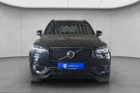 Volvo XC90 din 2024 cu 59.397 km - oferta VOL221618 - foto 1