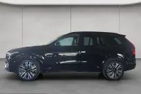 Volvo XC90 din 2024 cu 59.397 km - oferta VOL221618 - foto 2