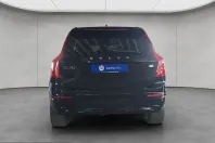 Volvo XC90 din 2024 cu 59.397 km - oferta VOL221618 - foto 3