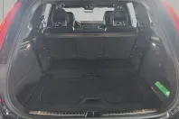 Volvo XC90 din 2024 cu 59.397 km - oferta VOL221618 - foto 4